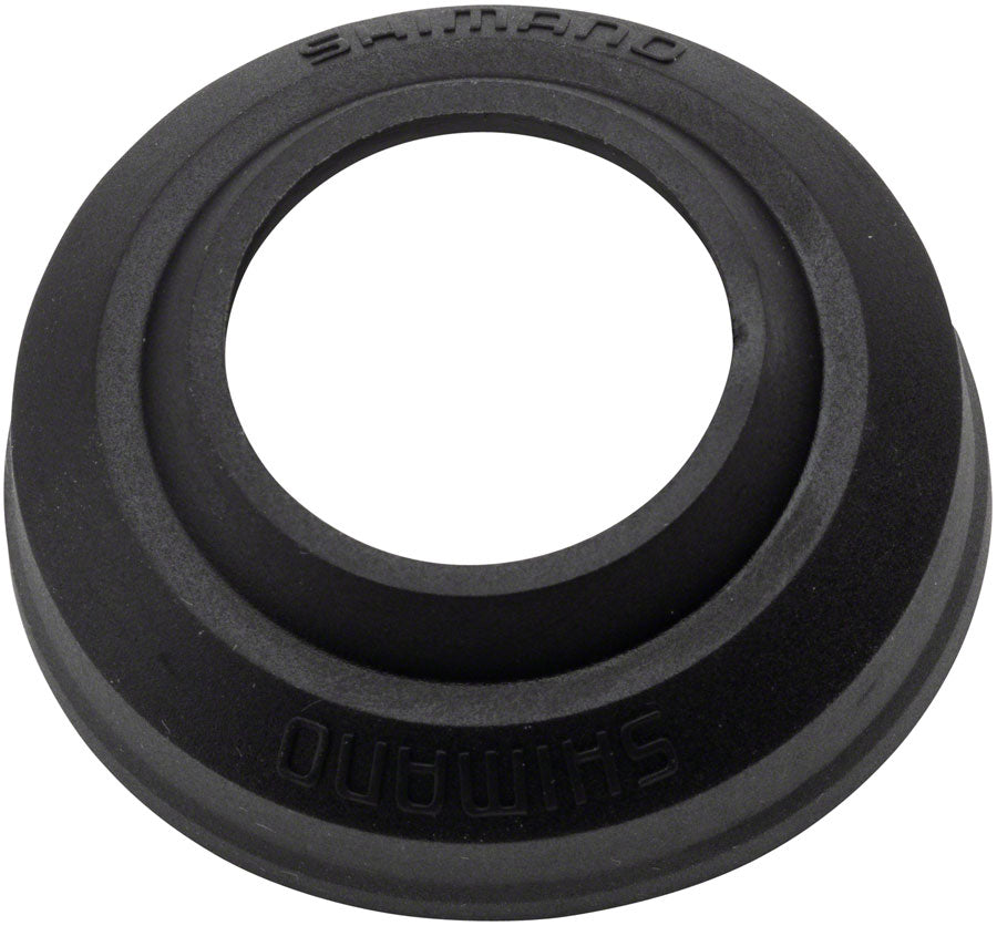 Shimano SG-S7000-8 Centerlock Rotor Mount Cover