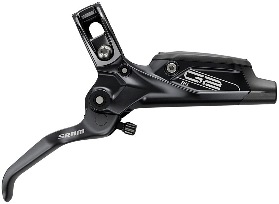 SRAM G2 RS Disc Brake