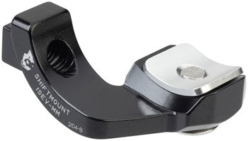 Wolf Tooth ShiftMount