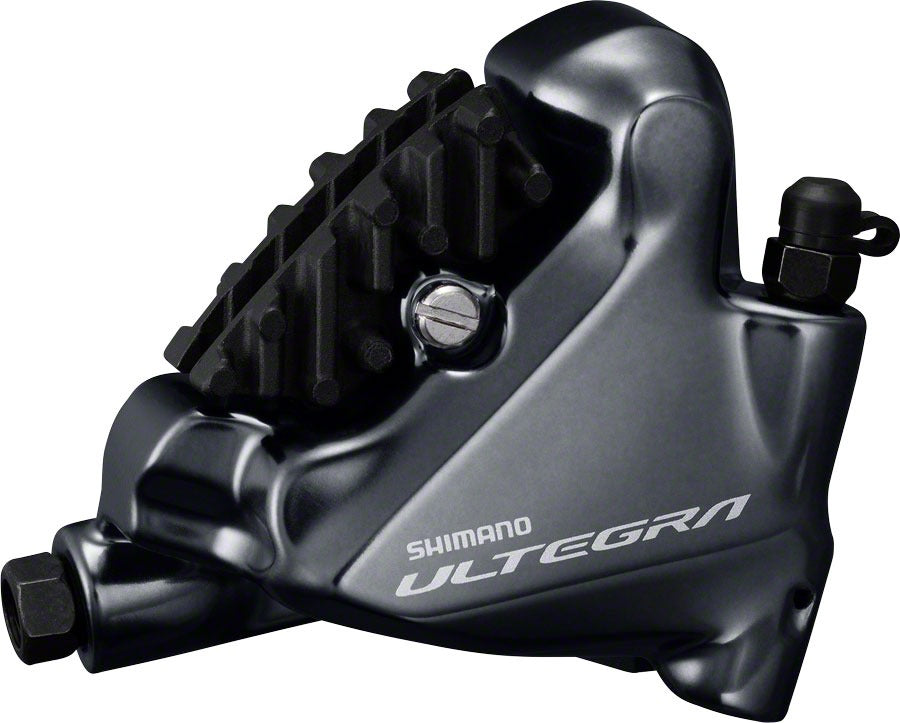 Shimano Ultegra BR-R8070