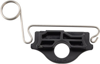 Shimano Dura-Ace BR-9010 Direct Mount Brake Asssembly Jig