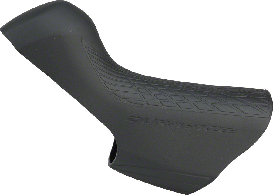 Shimano Dura-Ace ST-R9100 STI Lever Hoods