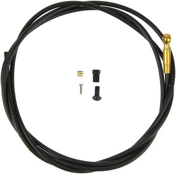 Shimano SM-BH90 Disc Brake Hose and Hose Kits