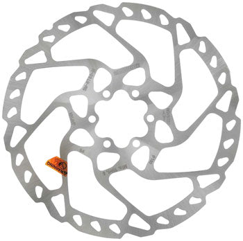 Shimano SLX SM-RT66 Disc Rotor