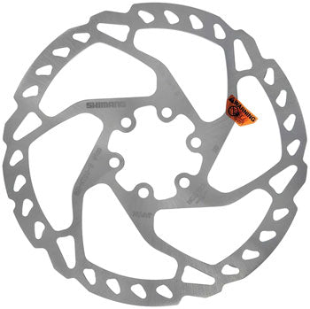 Shimano SLX SM-RT66 Disc Rotor