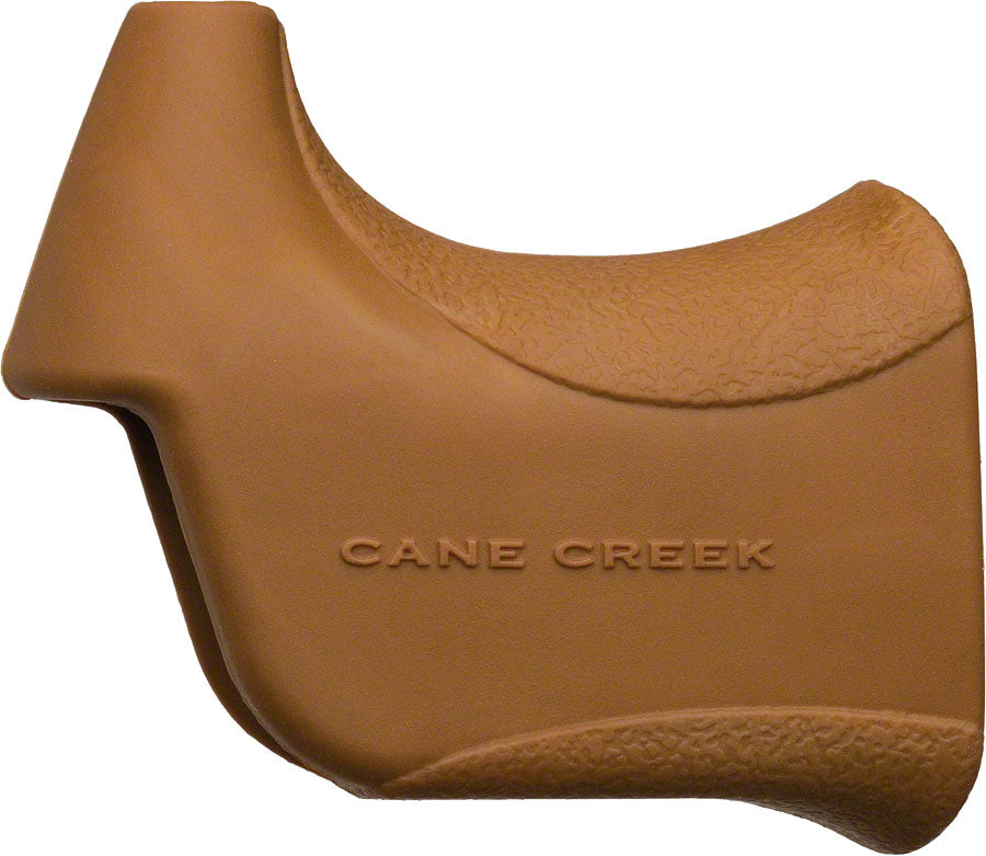 Dia-Compe Cane Creek Standard Non-Aero Hoods, Pair