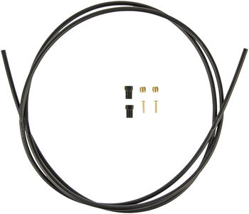 Shimano SM-BH59-JK-SS Disc Brake Hose