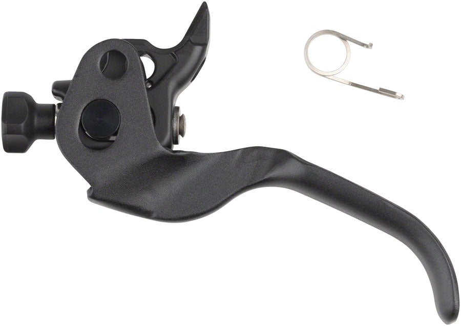 Shimano Disc Brake Lever Small Parts