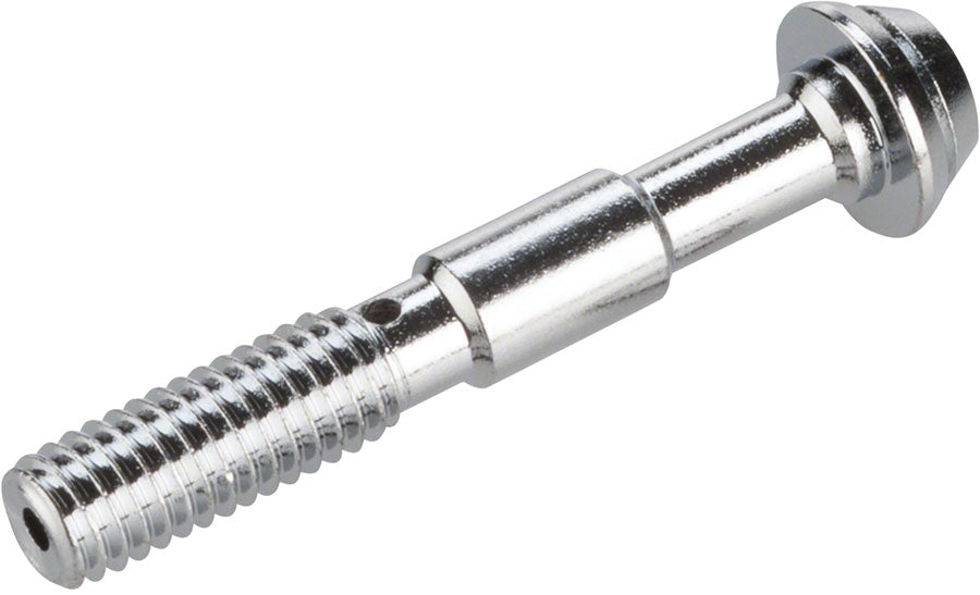 Shimano Bolt