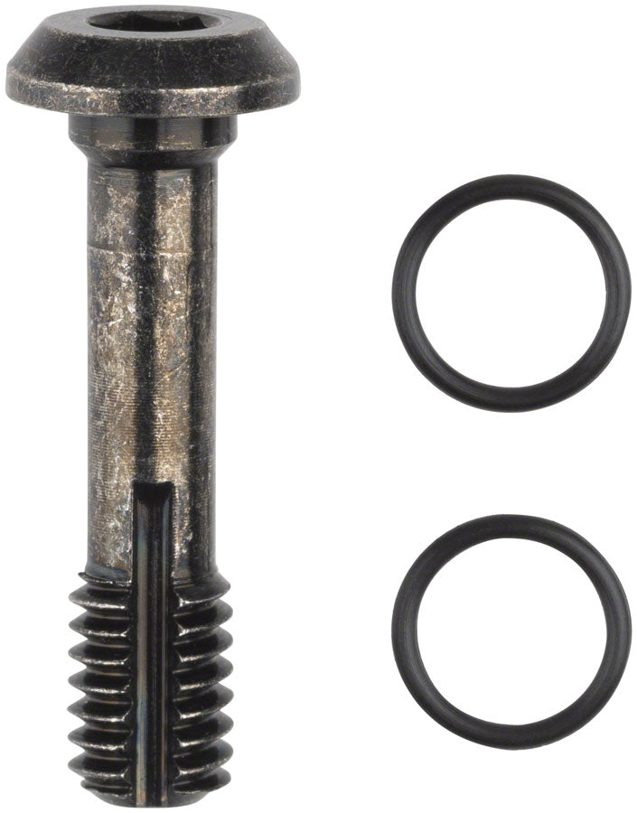 Shimano Bolt