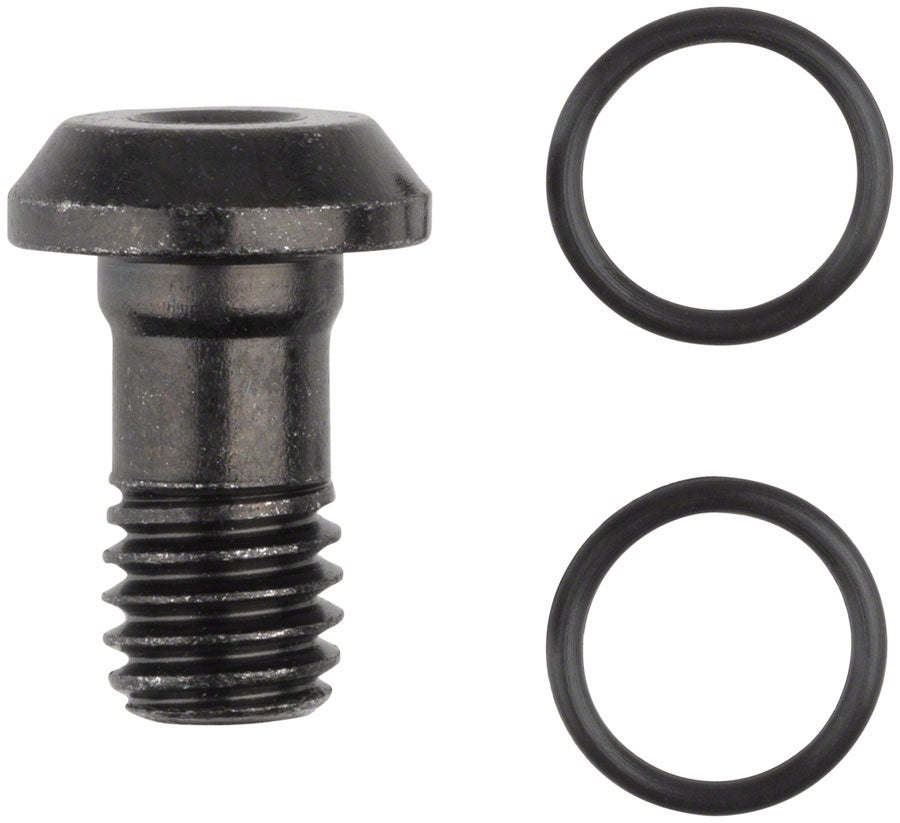 Shimano Bolt