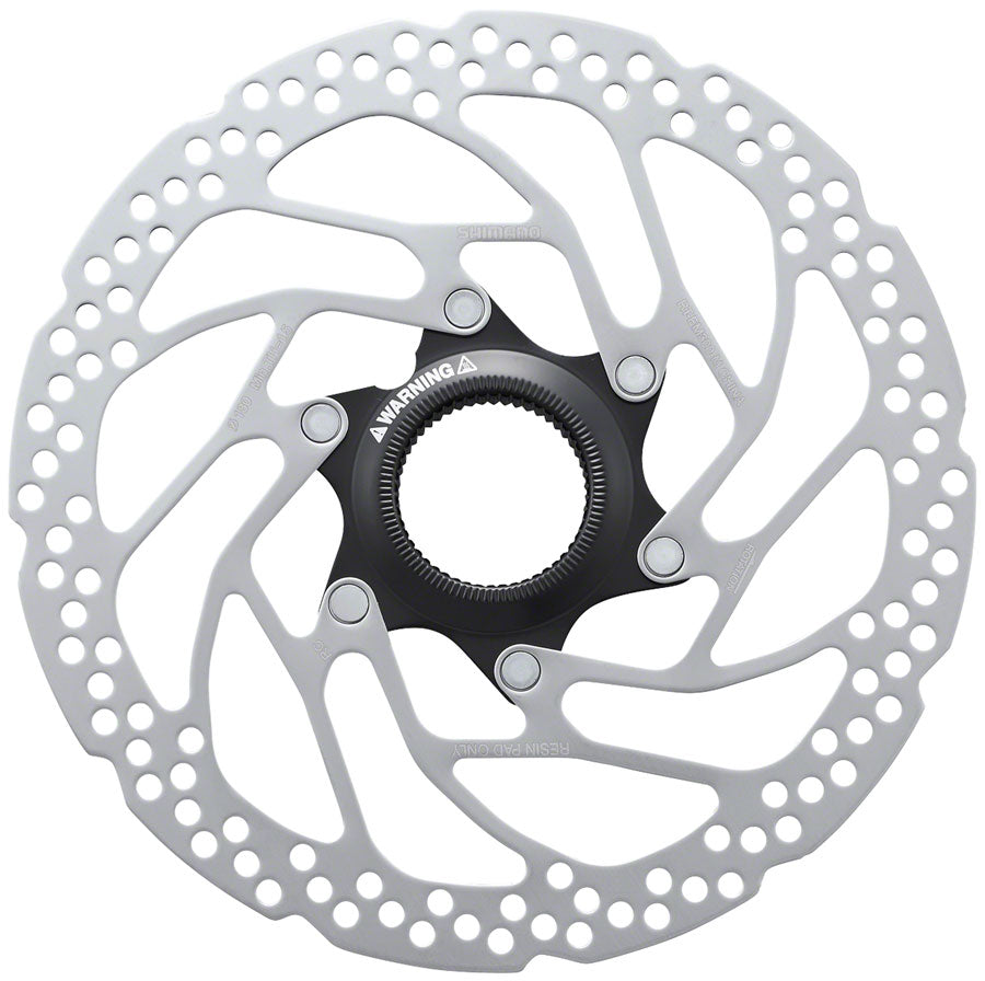 Shimano RT-EM300 Disc Brake Rotor