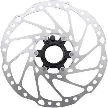 Shimano STEPS RT-EM600 Disc Brake Rotor