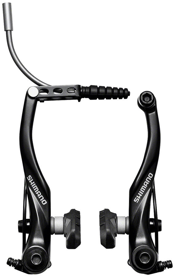 Shimano Alivio BR-T4000 V-Brake