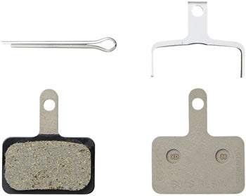 Shimano B05S Disc Brake Pads