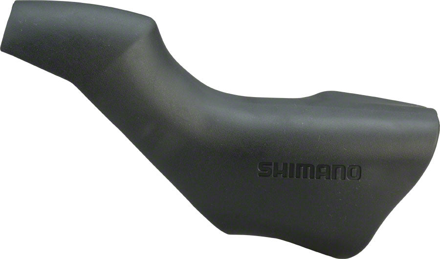 Shimano ST-RS505 STI Lever Hoods