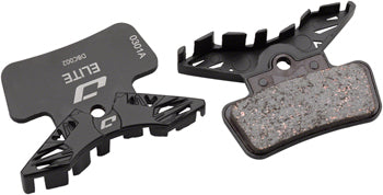 SRAM/Avid Compatible