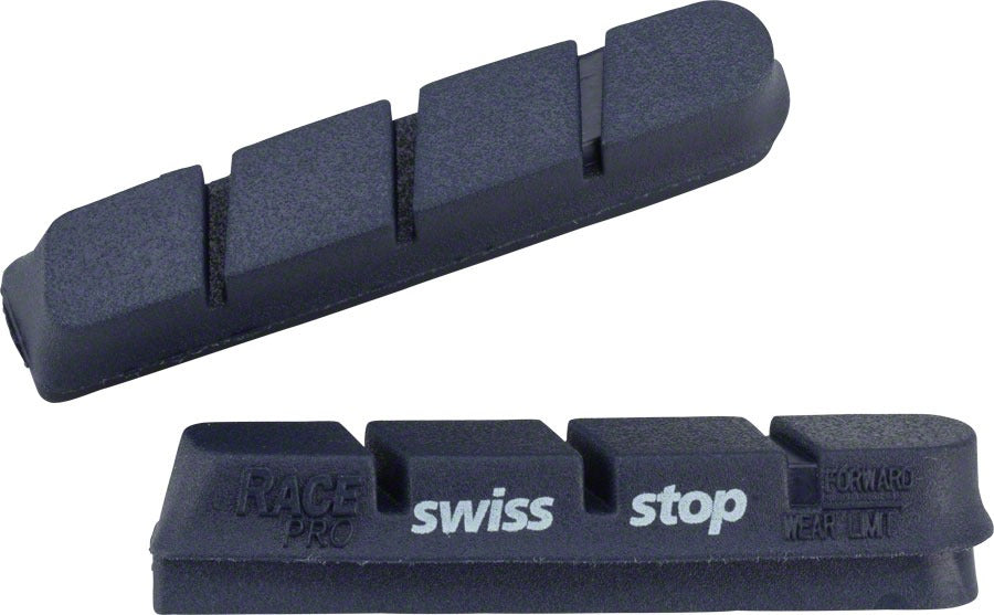 DT Swiss BXP Blue Brake Pads for PR1400 OXiC Wheels