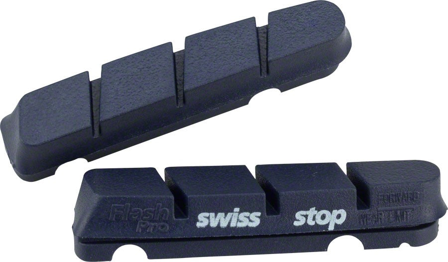 DT Swiss BXP Blue Brake Pads for PR1400 OXiC Wheels