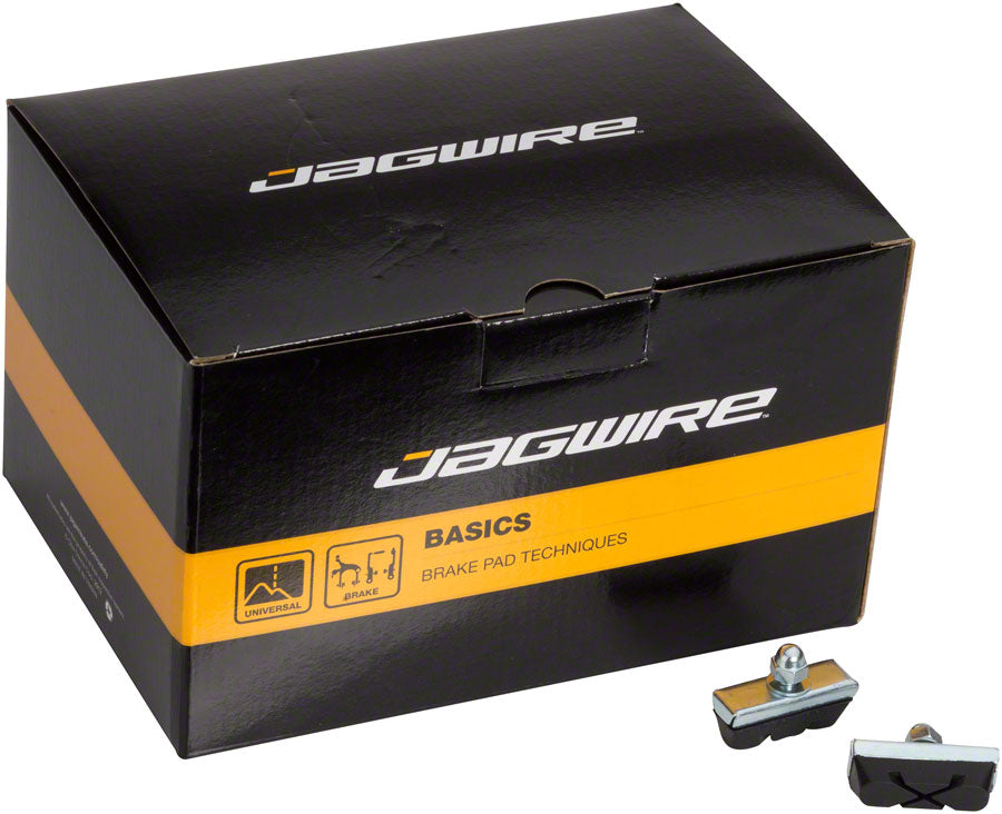 Basics X-Caliper Brake Pads