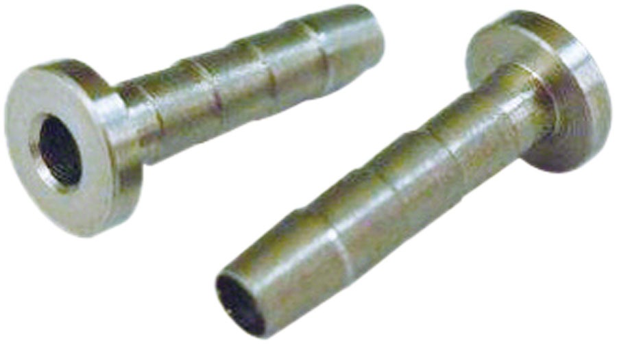 Jagwire Hydraulic Hose Fittings