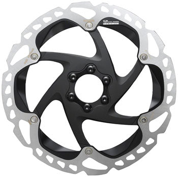 Shimano RT-MT905 Disc Brake Rotor