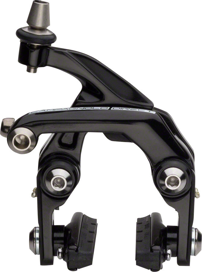 Campagnolo Non-Series Direct Mount Brakes