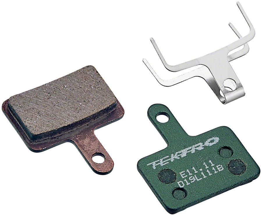 Tektro Disc Brake Pads