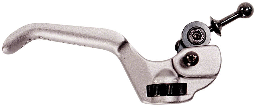 Hayes Brake Lever