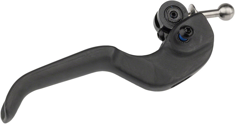 Hayes Brake Lever