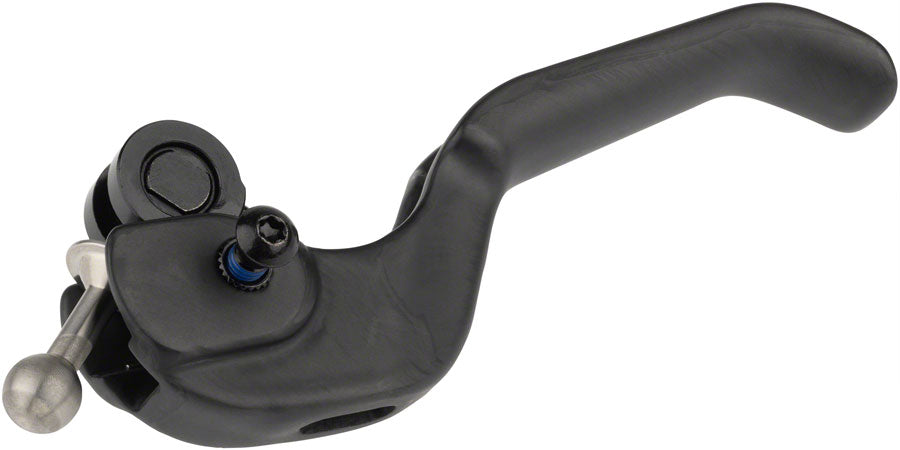 Hayes Brake Lever