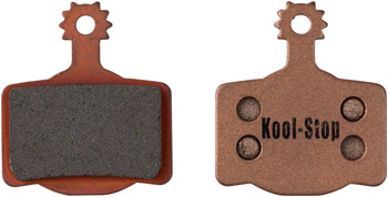 Kool-Stop Magura Disc Brake Pads