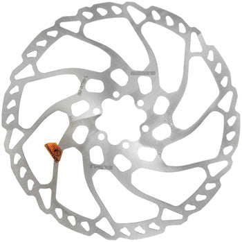 Shimano SLX SM-RT66 Disc Rotor