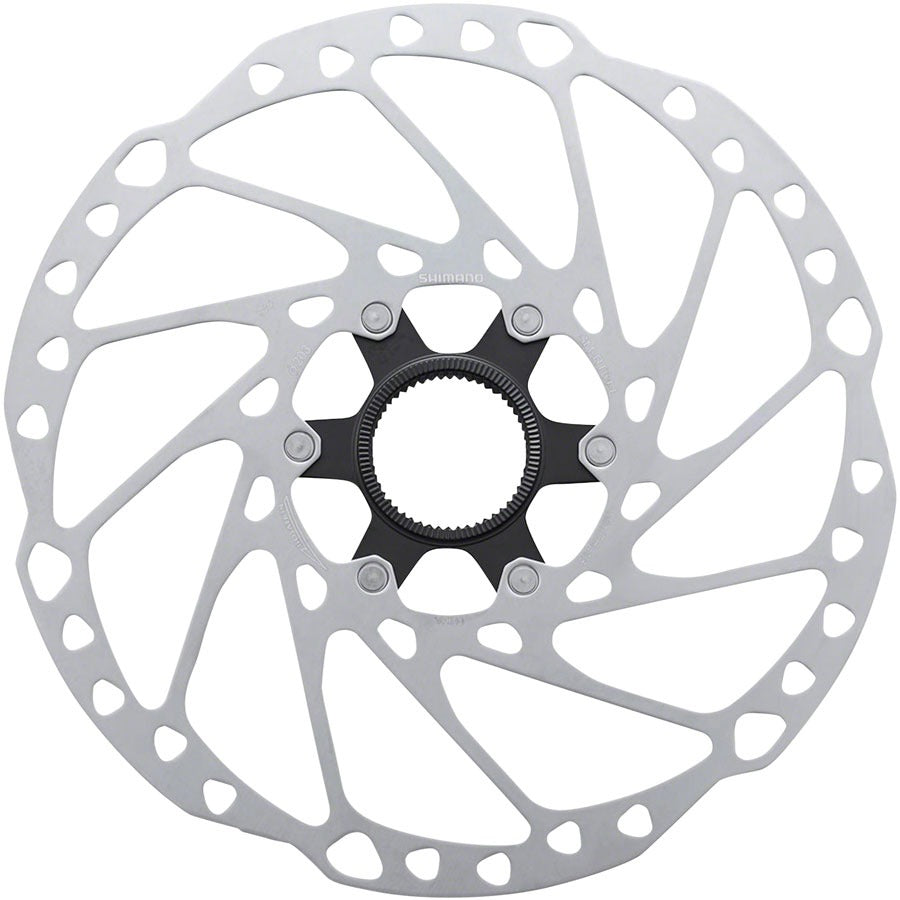 Shimano SM-RT64 Disc Brake Rotor