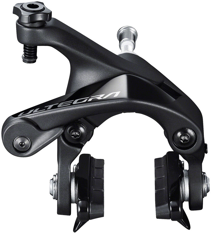 Shimano Ultegra BR-8100 Road Caliper Brake