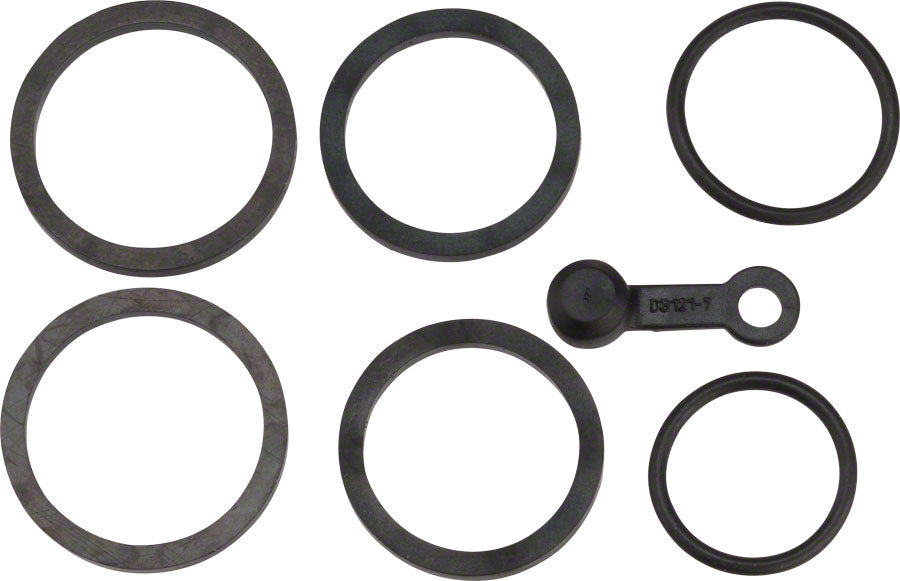 Hope Caliper Seal Kit