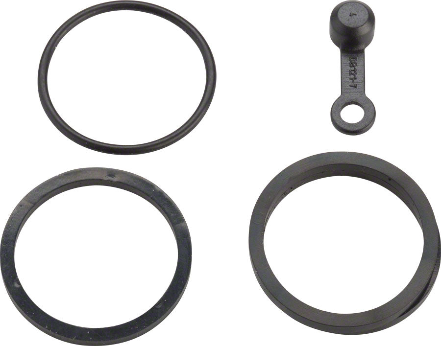 Hope Caliper Seal Kit