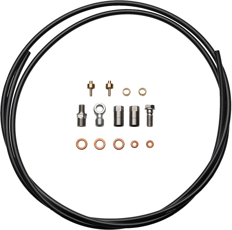 Hope Brake Line Kit