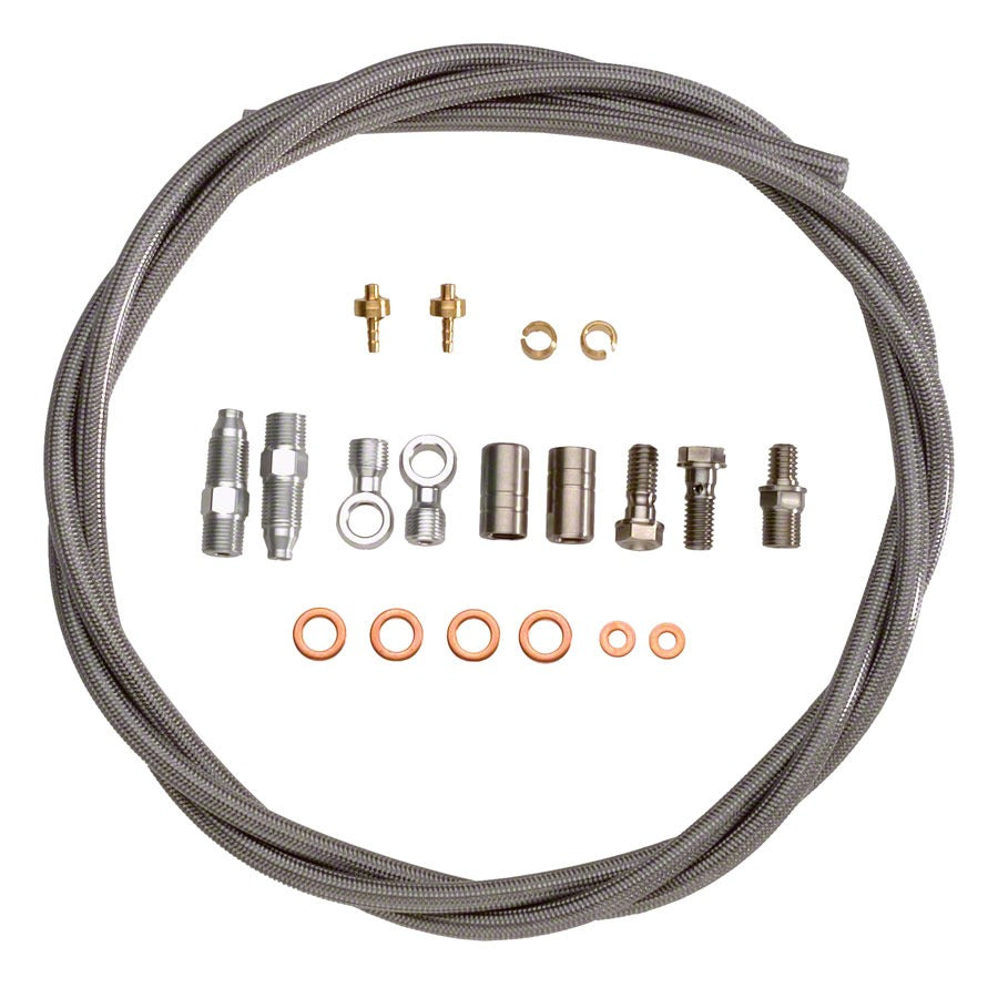 Hope Brake Line Kit