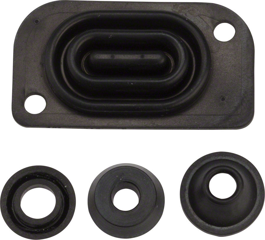 Hope Master Cylinder Seal Kit