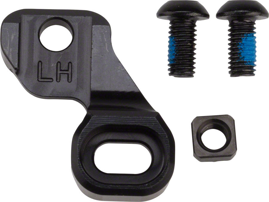 Hope Tech Lever Direct Shifter Mount