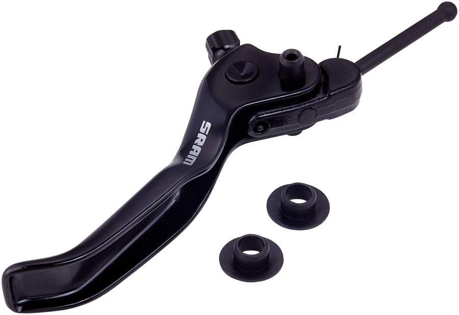 SRAM Brake Lever Blade, Aluminum for CODE R B1