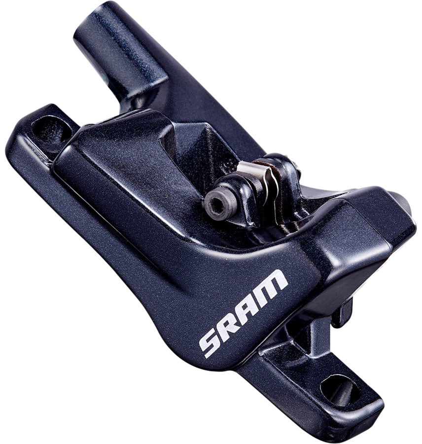 SRAM Replacement Caliper Assembly, Post Mount