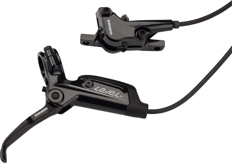 SRAM Level T Disc Brake