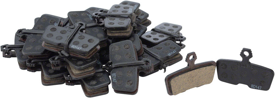 SRAM Disc Brake Pads