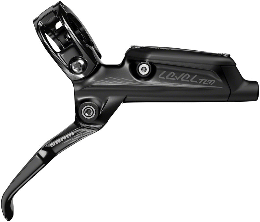 SRAM Level TLM Disc Brake