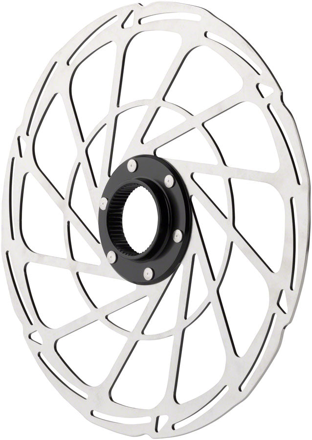 Jagwire Sport SR1 Disc Rotors