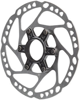 Shimano SM-RT64 Disc Brake Rotor