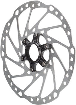 Shimano SM-RT64 Disc Brake Rotor