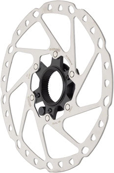 Shimano STEPS RT-EM600 Disc Brake Rotor